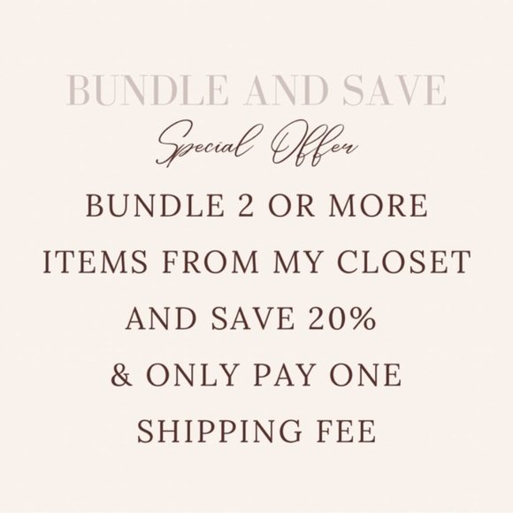 Sparkling Splendor Yellow Gold Rhinestone Bangle - Picture 5 of 5